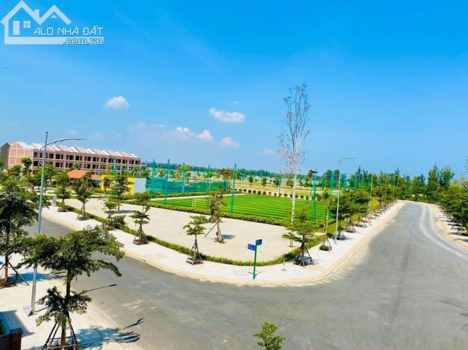 Bảng hàng mới nhất khu đô thị Nam Hội An city, thấp nhất thị trường hiện tại