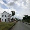Chủ cần mua nhà Sài Gòn nên bán nhanh lô 100m2 đẹp nhất KĐT Bình Nguyên, hướng Nam