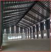 Cho thuê kho xưởng 11.500m2 trong KCN Tân Bình cách Tây Thạnh 300m, Tây Thạnh, Tân Phú