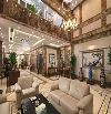 Khách sạn 13 tầng 5 SAO phố cổ Hoàn Kiếm khai thác 5 tỷ/tháng, giá thỏa thuận.