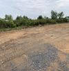 Bán đất vườn  đường D1 Long Phước Quận 9 DT 1600m2 Giá 16tỷ