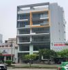 Cho thuê toà nhà 12x15 tại Cao Thắng quận 10