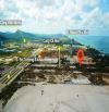 Cần bán mảnh đất xây khách sạn cao tầng cách biển 300m tại TP Phú Quốc Giá Tốt