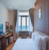 Bán khách sạn giá rẻ 12 tầng mặt tiền Biển Võ Nguyên Giáp Đà Nẵng