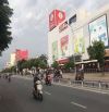 Nhà NGỘP BANK Nguyễn Văn Lượng, 102m2, kiến trúc tuyệt đẹp, 5 tầng, KMNT hơn 1 tỷ, 8.3 tỷ.
