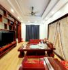 Cho thuê nhà riêng - biệt thự tại TP Bắc Ninh: 3 - 40 phòng ngủ giá rẻ.