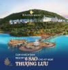 Bán dự án KN Paradise, Bãi Dài Cam Ranh Khánh Hoà - sổ đỏ lâu dài mặt biển từ 5 tỷ /lô