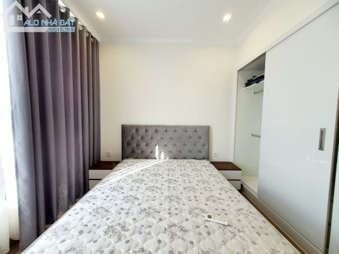 Cho thuê căn 3 phòng ngủ 96m2 chung cư Vinhomes Bắc Ninh giá 19 triệu/ tháng - 3