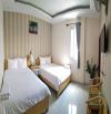 👉 Bán khách sạn mặt tiền đường Nguyễn Trãi, 22 phòng kinh doanh