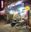 bán nhà mặt phố Nguyễn Ngọc Nại 42m2  5 tầng vỉa hè ô tô tránh kinh doanh