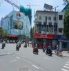 Mặt tiền ngang 39m góc 2 mặt tiền ngay khu Đại lộ Hòa Bình và Bến Ninh Kiều