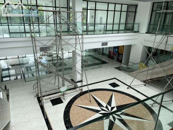 Bán sàn thương mại Trần Thủ Độ 70m tầng 2, giá 2.45 tỷ - 3