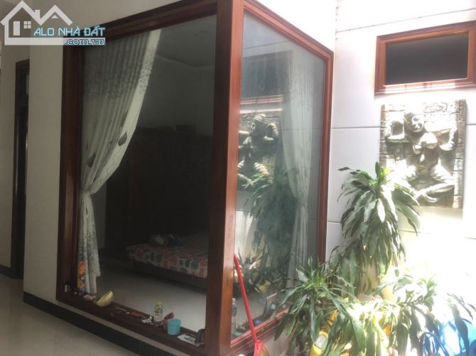 Cần Bán Biệt Thự Mini 7 Phòng Ngủ Lê Quang Đạo Văn Thánh Phú Tài Giá Tốt TP Phan Thiết - 1