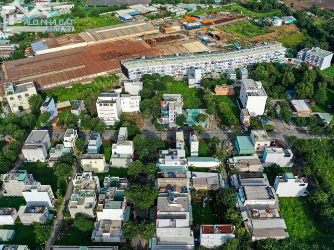 Bán đất ở Lagi Bình Thuận giá rẻ bất ngờ - 2