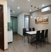 (Hot) cho thuê căn hộ từ 2-3 phòng ngủ đồ cơ bản - Full nội thất dự án Việt Đức Complex và