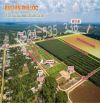 Bán đất Krong Năng, Đăk Lăk , 780tr/139m2 thương lượng (bao phí và thuế)