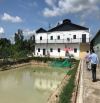 Bán 5100m2 đất mặt tiền quốc lộ Nam Sông Hậu tặng nhà kho mới, giá 11,5 tỷ (thương lượng)