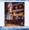 Cho thuê mặt bằng lô góc siêu đẹp mặt phố Nguyễn Tuân 90m2x 2 tầng, MT chính: 7m