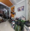 Ngay chợ Lạc Quang, lô góc không lộ giới, 4x25, bán nhà Trường Chinh Phan Văn Hớn
