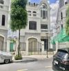 🎁🎁 Chủ nhà cần tiền bán căn Đơn Lập Monaco Vin cầu bính - Hồng Bàng - Hải Phòng