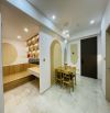 Cho thuê căn hộ 1PN tại The Ascentia - Phú Mỹ Hưng, DT: 55m2, giá 20 tr/tháng nhà như hình