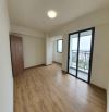 Cho thuê căn hộ cao cấp siêu to 138m2 tại chung cư Hera Hải Phòng