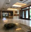 Bán khách sạn mặt phố Hàng Bài, DT 390m2 x 10 tầng. Giá 230 tỷ.