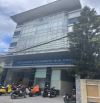 Cần bán gấp tòa nhà văn phòng MT đường số 4, Cư Xá Ngân Hàng, P. Tân Thuận Tây, Quận 7
