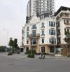 Cho thuê nhà MP Biệt Thự Phùng Hưng - Hoàn Kiếm, MT 21m, DT 1150m², 5 Tầng,KD nhà hàng