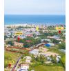 Đất biển Kdc Phước Thể Bình Thuận sổ sẵn chỉ từ 1tỷ550 lô bao phí thuế