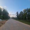 Đất KQH Nam Cao cạnh khu công nghiệp Gilimex  Phú Bài, TX Hương Thủy, Huế. Đường QH 13,5m