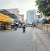 HXH phường 6 Bình Thạnh gần Phú Nhuận 52M2 nhà 3 tầng giá 8.5 Tỷ TL.