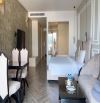 cho thuê căn hộ Gold Coast Nha Trang view biển, nội thất cao cấp giá thuê 9tr/th