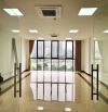 Cho thuê văn phòng tại Thái Thịnh - Đống Đa sàn 60m2 ngập tràn ánh sáng giá rẻ bất ngờ