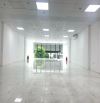 Cho thuê văn phòng tại Hoàng Cầu sàn 60m2 mới 100% cực đẹp giá siêu rẻ tại Đống Đa