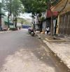 Mảnh đất mặt ngõ phố Vĩnh Hưng ô tô tránh, kinh doanh, xe tải đỗ ngày đêm, 65m2