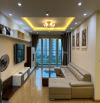 Cho thuê quỹ căn hộ đẹp 2 - 3 - 4 phòng ngủ từ 16 - 30 triệu vào ở ngay tại dự án Mandarin