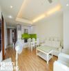 Cho thuê quỹ căn hộ đẹp 1 - 2 - 3 phòng ngủ tại dự án Star City Lê Văn Lương