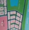 Cần bán đất nền B28(5 x 18m) dự án Phú Nhuận 4, Thạnh Mỹ Lợi, Quận 2. Sổ đỏ, giá 150tr/m2