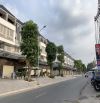 bán Shophouse mặt tiền đường Nguyễn Văn Hoa, Diện tích 5x22= 110m2, Giá 13 tỷ
