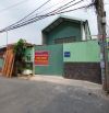 Cho thuê xưởng 430m2 giá 20tr/tháng ở Huỳnh Thị Na Xã Đông Thạnh .Hóc Môn