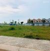 Bán lô đất 99.36 m2 tại Khu đô thị Hoa Nhàn A, Yên Thanh, Uông Bí