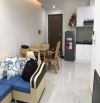 Cần cho thuê căn hộ Carillon 3 tại Tân Bình, 2Pn Full nội thất đẹp, Giá 13Tr