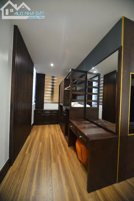 Cần cho thuê khách sạn 28 phòng tại KĐT Mon Bay, Hạ Long full nội thất - 3