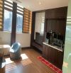 Cần cho thuê khách sạn 28 phòng tại KĐT Mon Bay, Hạ Long full nội thất