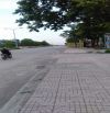 Bán nhà mặt đường 30/6, Ninh Bình, 245m2 mặt tiền 12,1m, gần trung tâm thành phố