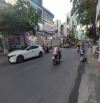 1 lô DUY NHẤT 1220m2 MẶT TIỀN đường Phan Thanh - Thanh Khê - Đà Nẵng, ngang 18m.