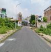 Bán đất phường Long Bình Tân 5,5x22m chỉ 3,5ty
