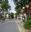 Bán đất mặt tiền đường Hoàng Văn Thụ,KQH Kiểm Huệ,Phường An Đông,Huế
