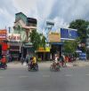Bán nhà mặt tiền Nguyễn Tri Phương, ngay chợ Dĩ An
